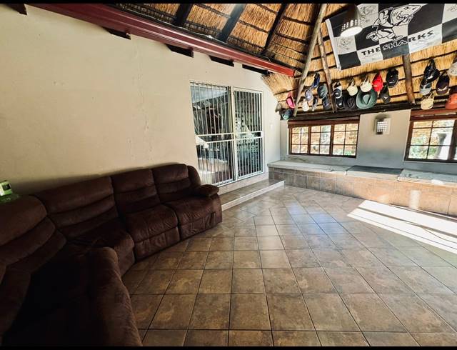 3 BEDROOM HOUSE FOR SALE IN DALPARK